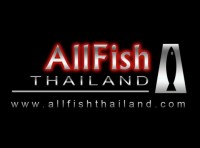All Fish Thailand