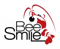 Bee Smile