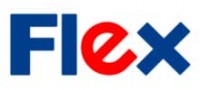 GEO FLEX Thailand
