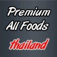 Premium All Foods