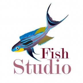 Fish Studio