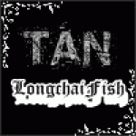 longchaifish