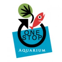 onestop aquarium