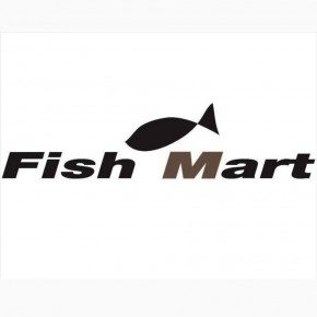 ฟิช มาร์ท (Fish Mart)