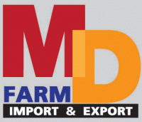 M.D. farm