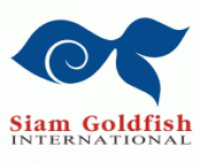 Siam Goldfish International