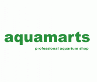 Aquamarts