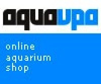 Aquaupa.com
